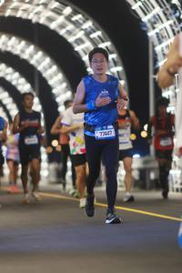 BIB: 77447
                            <button type="button" onclick="openModal(20369518)" class="btn btn-primary btn-sm float-right btn-popup" data-toggle="modal" data-target=".modal-high-quality">
                        <i class="fas fa-shopping-cart"></i> Add to Cart
                    </button>
                                            <button type="button" onclick="isThisMe(20369518, true)" class="btn btn-success btn-sm float-right btn-popup btn-isme hidden" data-toggle="tooltip" data-placement="bottom" title="นี่คือรูปของคุณใช่ไหม คลิกที่นี่เพื่อเอาเข้าอัลบั้ม">
                        <i class="fas fa-plus"></i> Add to album
                    </button>
                    <button type="button" onclick="isThisMe(20369518, false)" class="btn btn-warning btn-sm float-right btn-popup btn-isnotme hidden">
                        <i class="fas fa-ban"></i> Remove from album
                    </button>